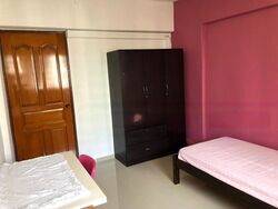 Blk 270 Tampines Street 21 (Tampines), HDB 4 Rooms #463239271